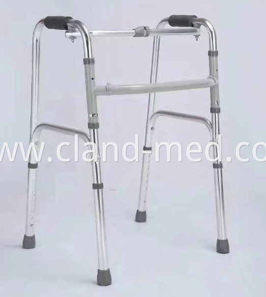 Cl Ws0004 Walking Aids 2